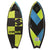 Hyperlite Broadcast Wakesurf Board - Blem 2017