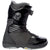 K2 Renin Snowboard Boots 2018 Black