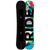 Ride Saturday Snowboard - Women's 2018