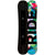 Ride Saturday Snowboard - Women's 2018