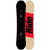 Ride Machete Snowboard 2018