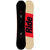 Ride Machete Snowboard 2018