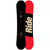 Ride Machete Snowboard 2018