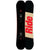 Ride Machete Snowboard 2018