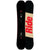 Ride Machete Snowboard 2018