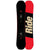 Ride Machete Snowboard 2018