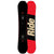 Ride Machete Snowboard 2018