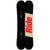 Ride Machete Snowboard 2018