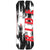 Ride Helix Snowboard 2018