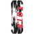 Ride Helix Snowboard 2018