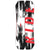 Ride Helix Snowboard 2018