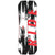 Ride Helix Snowboard 2018