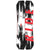 Ride Helix Snowboard 2018