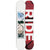 Ride Kink Snowboard 2018