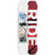 Ride Kink Snowboard 2018