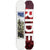 Ride Kink Snowboard 2018