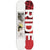 Ride Kink Snowboard 2018