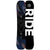 Ride Berzerker Snowboard 2018