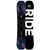 Ride Berzerker Snowboard 2018