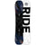 Ride Berzerker Snowboard 2018