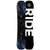 Ride Berzerker Snowboard 2018