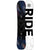 Ride Berzerker Snowboard 2018