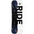 Ride Berzerker Snowboard 2018