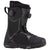 Ride Trident Boa Snowboard Boots 2019 Black