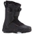 Ride Ninety-Two Snowboard Boots 2018 Black