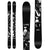 Line Skis Blend Skis 2018