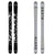 Line Skis Blend Skis 2018