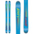 Line Skis Gizmo Skis - Kids' 2018