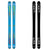 Line Skis Gizmo Skis - Kids' 2018