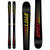 Line Skis Honey Badger Skis 2018