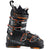 Tecnica Mach1 100 LV Ski Boots 2019 Black