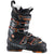Tecnica Mach1 100 MV Ski Boots 2019 Black