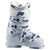 Tecnica Mach1 105 W MV Ski Boots - Women's 2019 Ice
