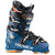 Tecnica Ten.2 120 HVL Ski Boots 2018 Blue