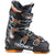 Tecnica Ten.2 90 HV Ski Boots 2018 Black