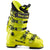 Tecnica Zero G Guide Pro Ski Boots 2018 Bright Yellow