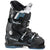 Tecnica Ten.2 65 W Ski Boots - Women's 2018 Black
