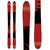 Line Skis Mordecai Skis 2018