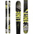 Line Skis Tom Wallisch Pro Skis 2018