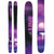 Line Skis Sick Day 114 Skis 2018