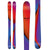 Line Skis Pandora 95 Skis - Women's 2018