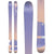 Line Skis Soulmate 92 Skis - Women's 2018
