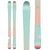 Line Skis Soulmate 86 Skis - Women's 2018