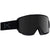 Anon M3 Goggles Black/Dark Smoke + Blue Lagoon