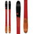 Line Skis Mordecai Skis 2018