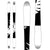 Line Skis Sir Francis Bacon Skis 2018